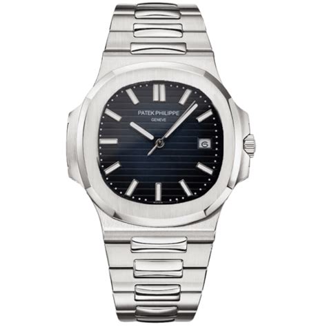 patek philippe watch a384eap price|Patek Philippe watch prices.